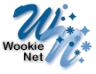 WookieNet